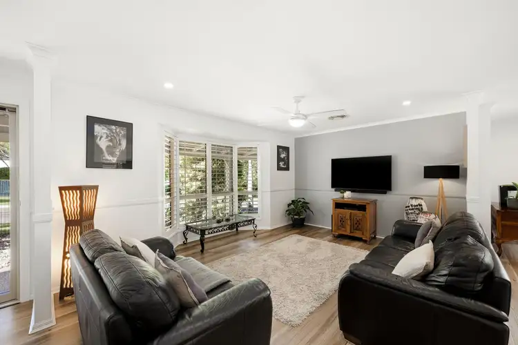 Fifth view of Homely house listing, 30 Andriana Drive, Buderim QLD 4556