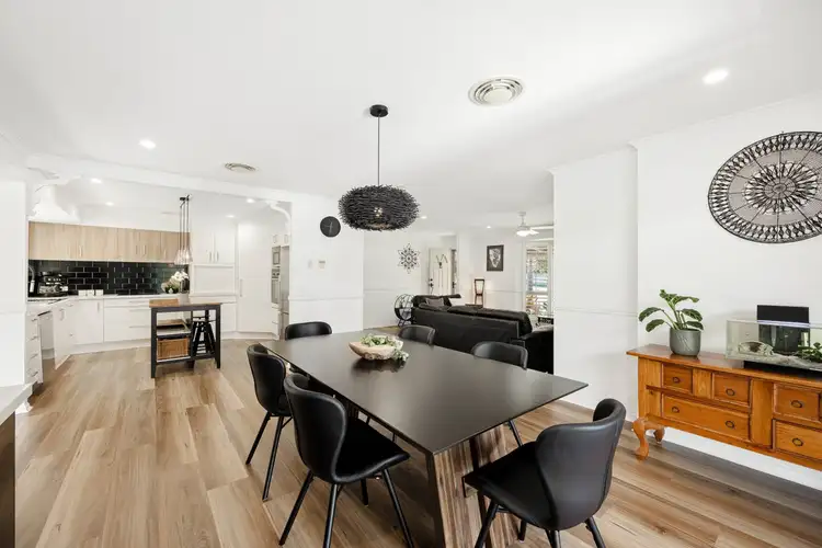 Sixth view of Homely house listing, 30 Andriana Drive, Buderim QLD 4556