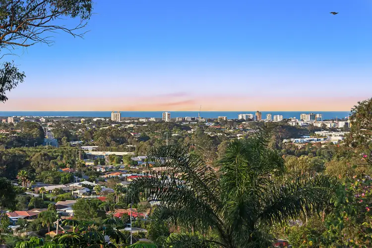 24 Sylvan Street, Buderim QLD 4556