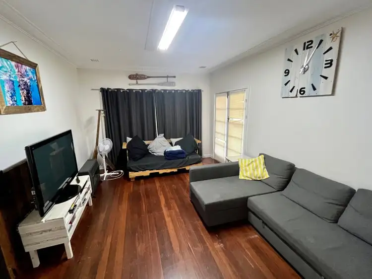 Main view of Homely house listing, 87 Fairbairn Road, Busselton WA 6280