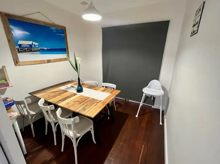 Seventh view of Homely house listing, 87 Fairbairn Road, Busselton WA 6280