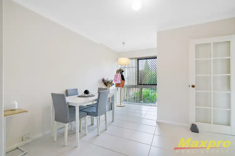 Sixth view of Homely townhouse listing, 14/3 Acacia Place, Lynwood WA 6147