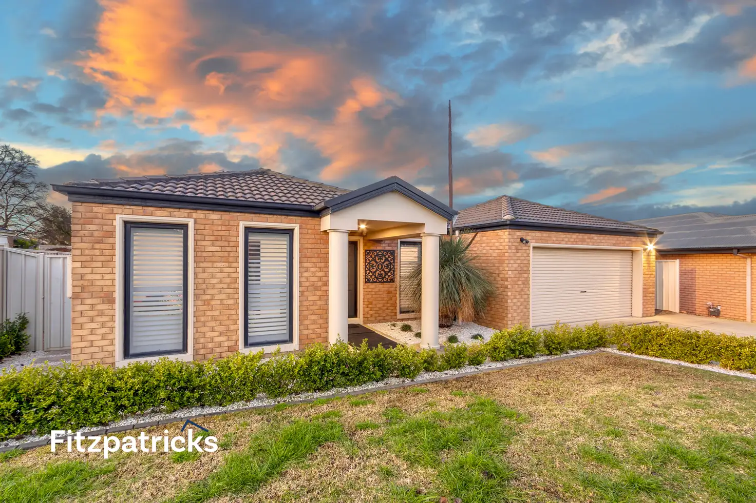 Main view of Homely house listing, 7 Walla Place, Glenfield Park NSW 2650