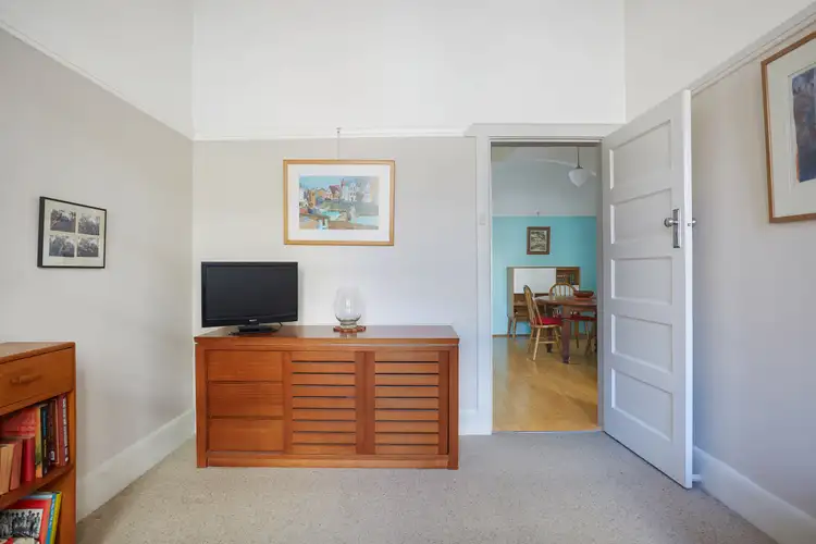 Fourth view of Homely apartment listing, 8/34 Kings Cross Road, Potts Point NSW 2011