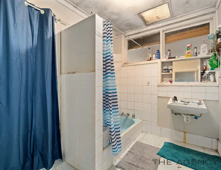Sixth view of Homely house listing, 92 Campbell Street, Rivervale WA 6103