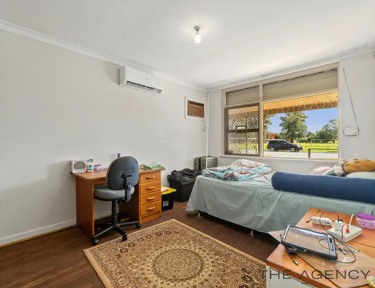 Seventh view of Homely house listing, 92 Campbell Street, Rivervale WA 6103