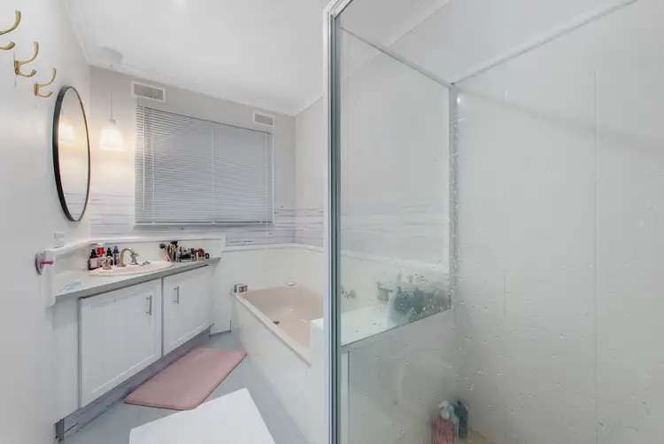 Fourth view of Homely house listing, 2 Rhodes Drive, Sale VIC 3850