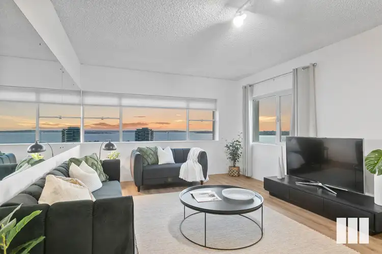 Fourth view of Homely apartment listing, 19S/9 Parker Street, South Perth WA 6151