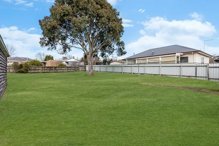 Third view of Homely house listing, 65 Grey Street, Terang VIC 3264