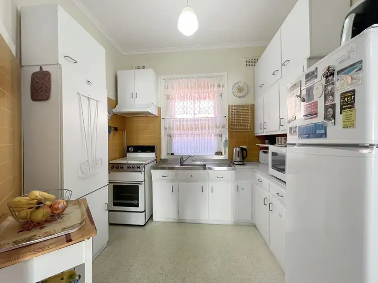 Third view of Homely house listing, 52 Cowper Street, Goulburn NSW 2580