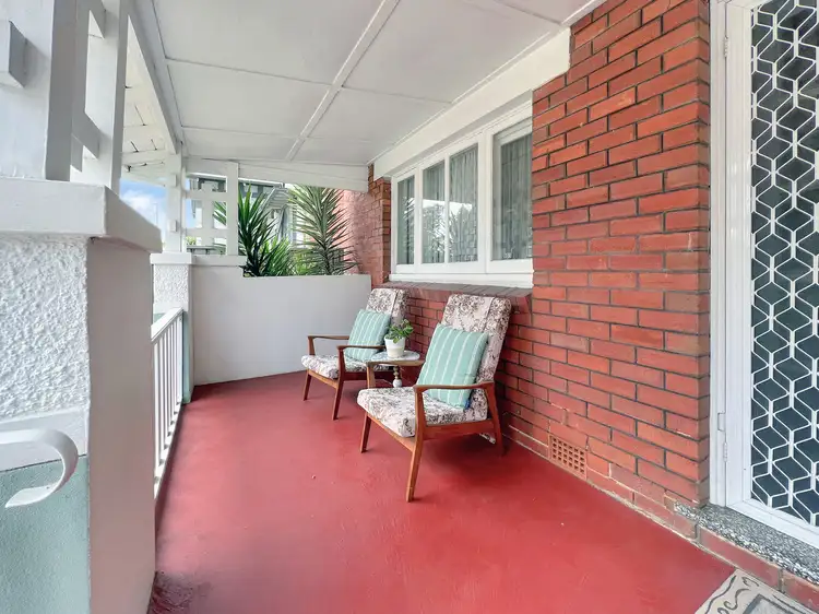 Fourth view of Homely house listing, 52 Cowper Street, Goulburn NSW 2580