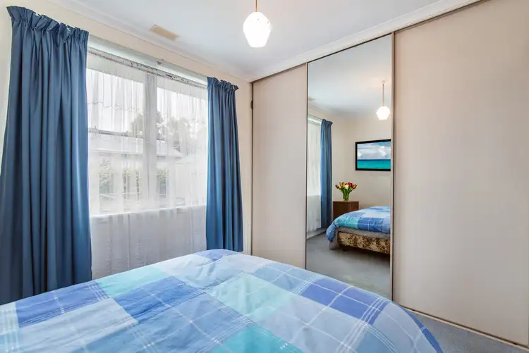 Fourth view of Homely house listing, 28 George Street, Hamilton VIC 3300