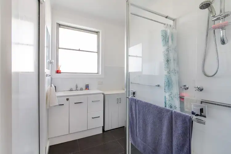 Fifth view of Homely house listing, 28 George Street, Hamilton VIC 3300