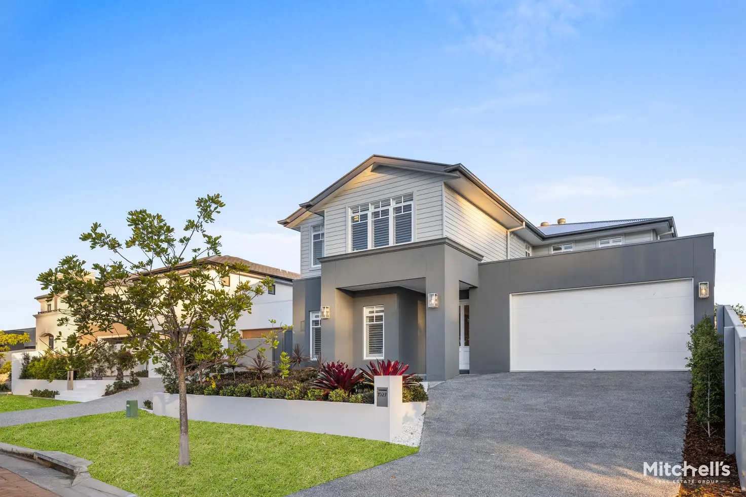 Main view of Homely house listing, 1927 Pinehurst Drive, Sanctuary Cove QLD 4212