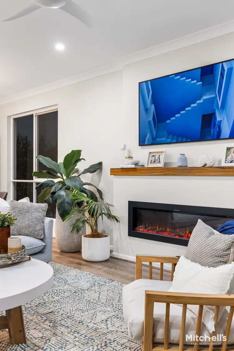Sixth view of Homely house listing, 1927 Pinehurst Drive, Sanctuary Cove QLD 4212
