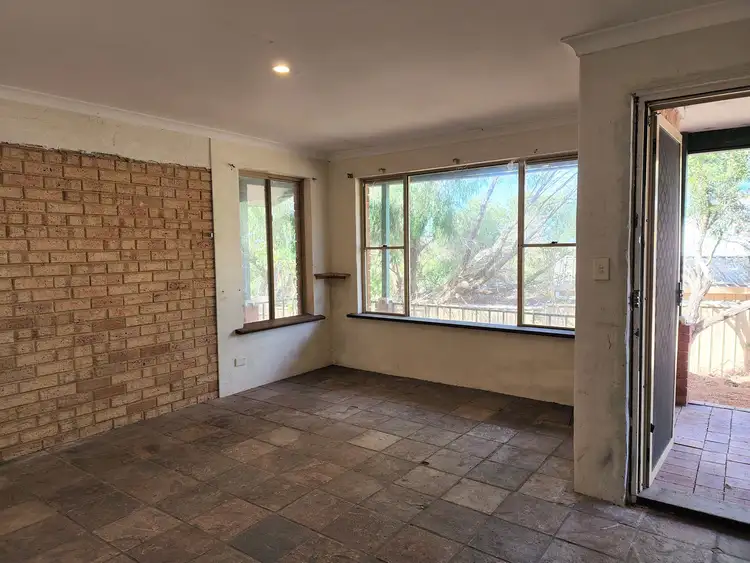 Third view of Homely house listing, 21 Shepherd Street, Lower King WA 6330