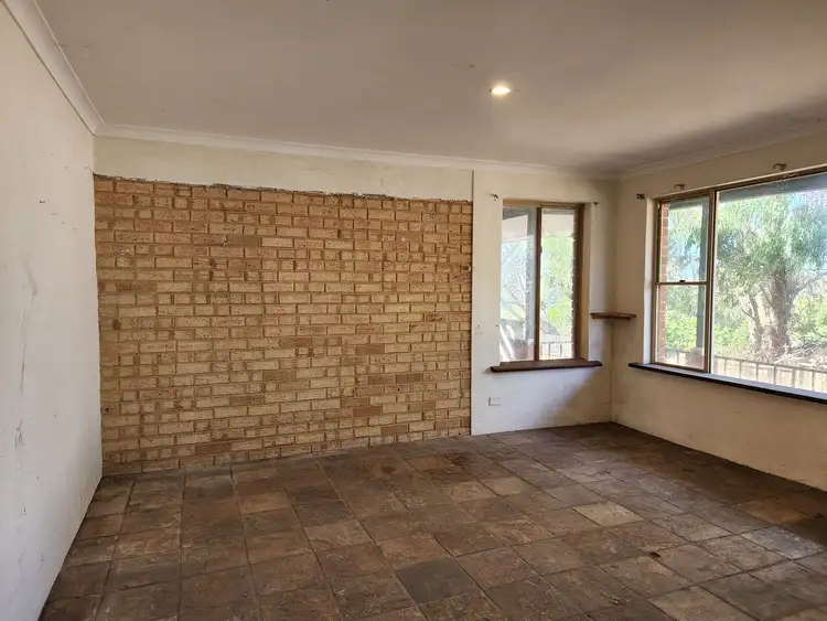 Fourth view of Homely house listing, 21 Shepherd Street, Lower King WA 6330