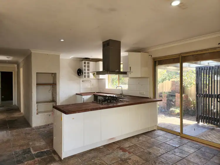 Sixth view of Homely house listing, 21 Shepherd Street, Lower King WA 6330