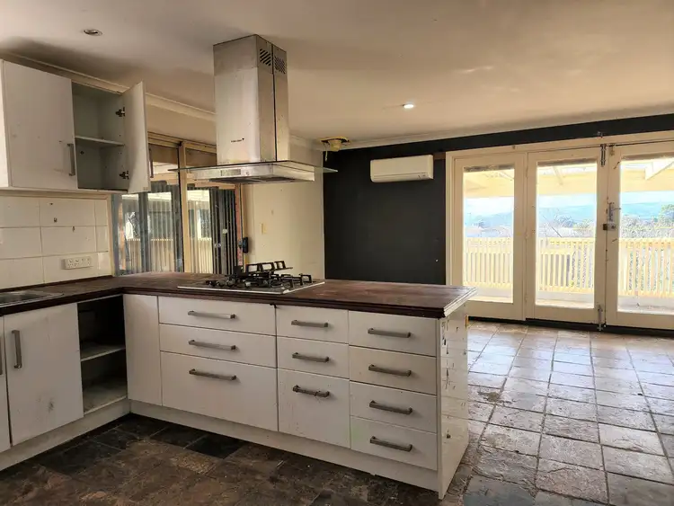Seventh view of Homely house listing, 21 Shepherd Street, Lower King WA 6330