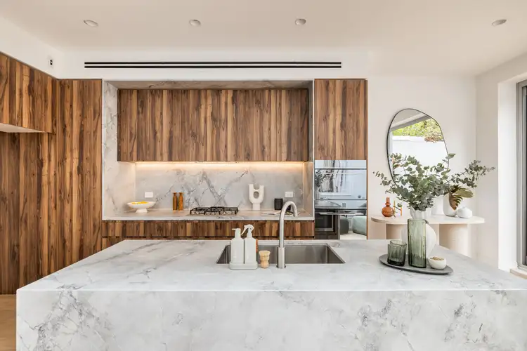 Sixth view of Homely terrace listing, 121 Lawson Street, Redfern NSW 2016