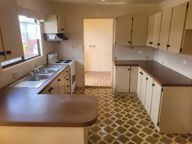 Second view of Homely house listing, 22 Ardrossan Street, Ingham QLD 4850