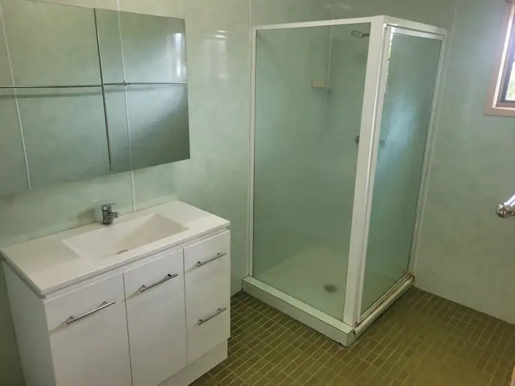 Third view of Homely house listing, 22 Ardrossan Street, Ingham QLD 4850