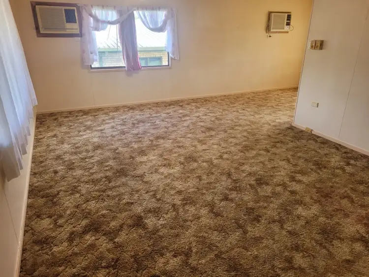 Fourth view of Homely house listing, 22 Ardrossan Street, Ingham QLD 4850