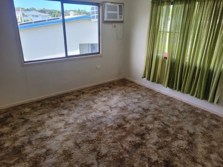 Seventh view of Homely house listing, 22 Ardrossan Street, Ingham QLD 4850