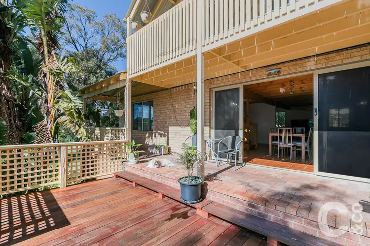 Fourth view of Homely house listing, 77 Silversmith Street, Wellard WA 6170