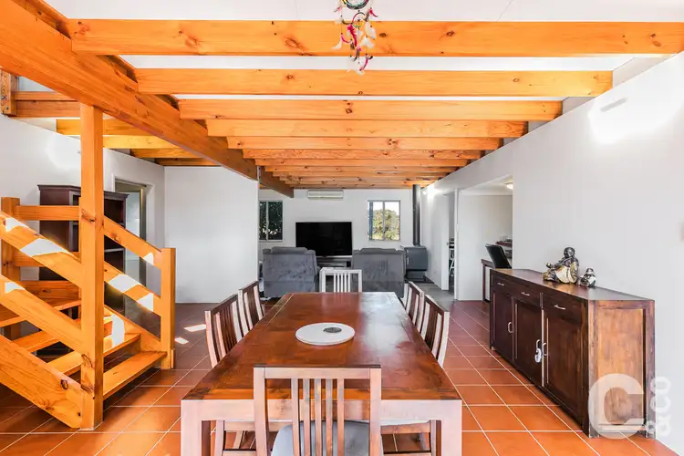 Fifth view of Homely house listing, 77 Silversmith Street, Wellard WA 6170