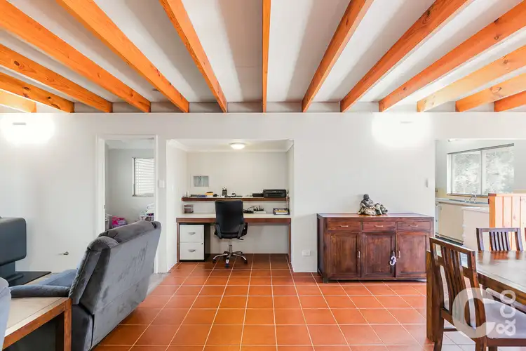 Sixth view of Homely house listing, 77 Silversmith Street, Wellard WA 6170