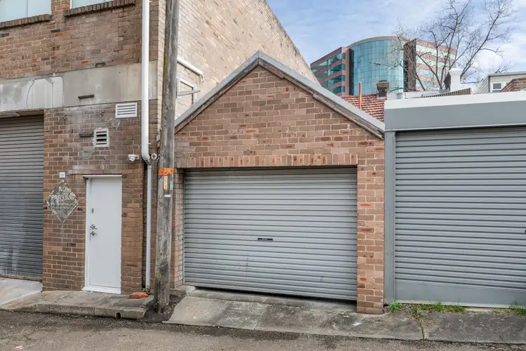 Third view of Homely terrace listing, 202 Commonwealth Street, Surry Hills NSW 2010