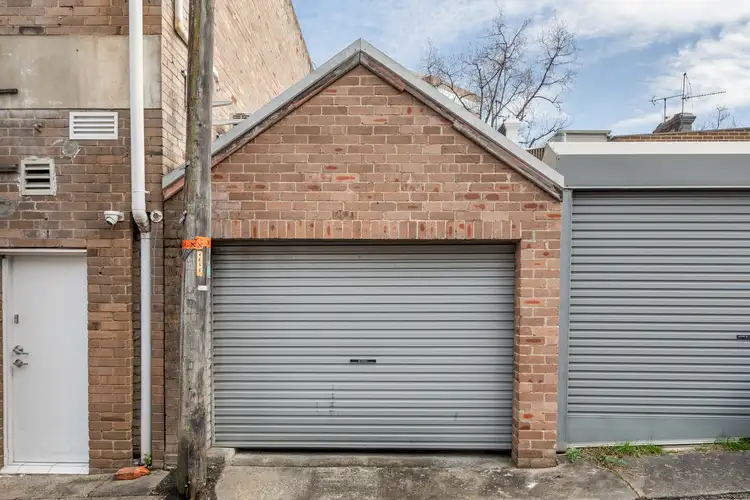 Fourth view of Homely terrace listing, 202 Commonwealth Street, Surry Hills NSW 2010