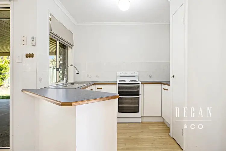 Third view of Homely house listing, 60 Tibrogargan Drive, Narangba QLD 4504
