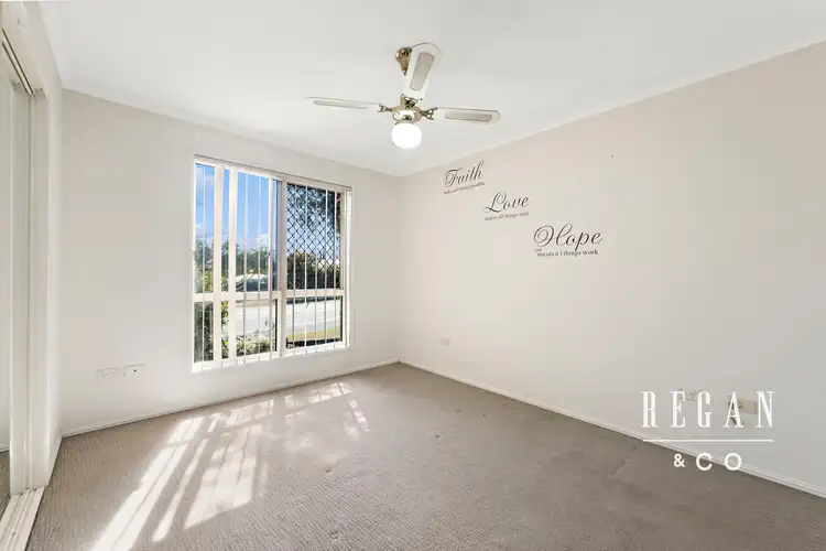 Sixth view of Homely house listing, 60 Tibrogargan Drive, Narangba QLD 4504