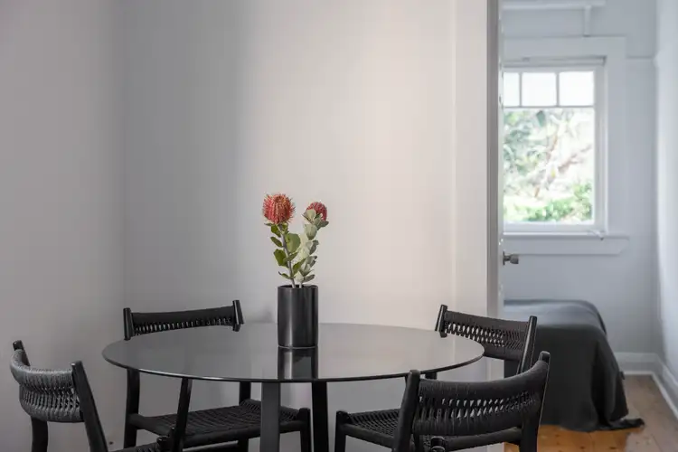 Fifth view of Homely apartment listing, 11/8 Vialoux Avenue, Paddington NSW 2021