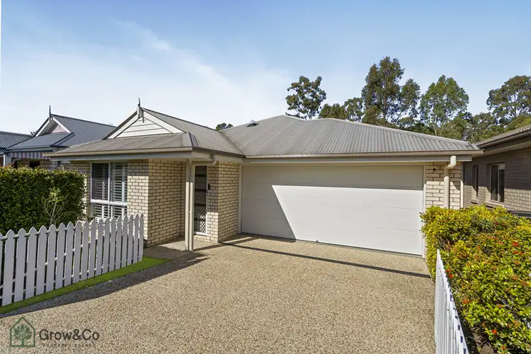Main view of Homely house listing, 29 Conimbla Crescent, Waterford QLD 4133