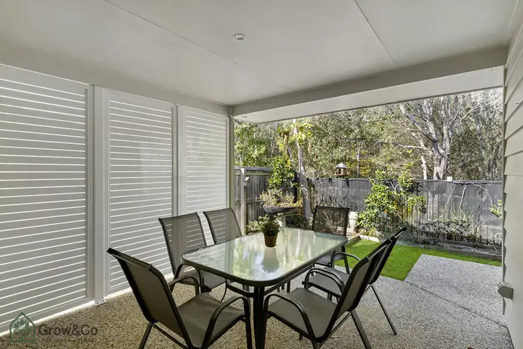 Sixth view of Homely house listing, 29 Conimbla Crescent, Waterford QLD 4133