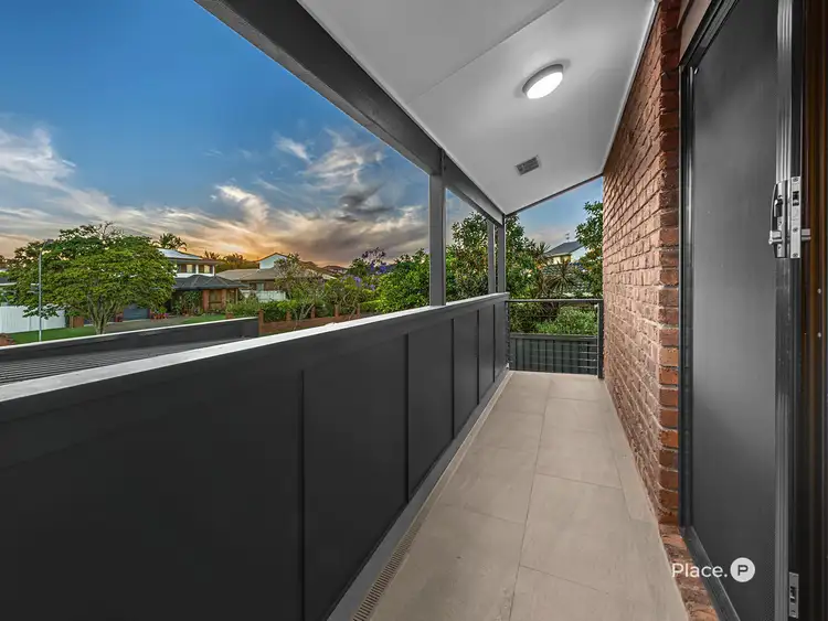 Fifth view of Homely house listing, 4 Laglan Street, Carindale QLD 4152
