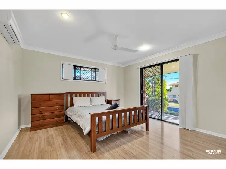 Fourth view of Homely house listing, 2 Riverwood Grove, Norman Gardens QLD 4701