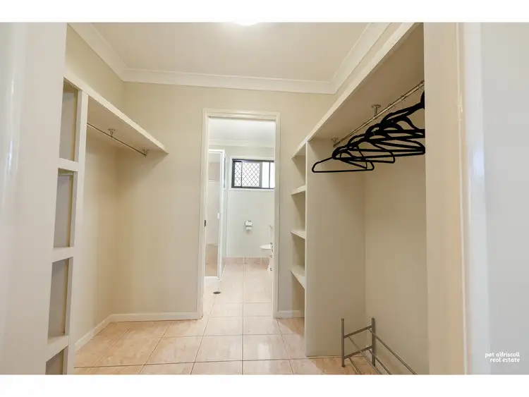 Fifth view of Homely house listing, 2 Riverwood Grove, Norman Gardens QLD 4701