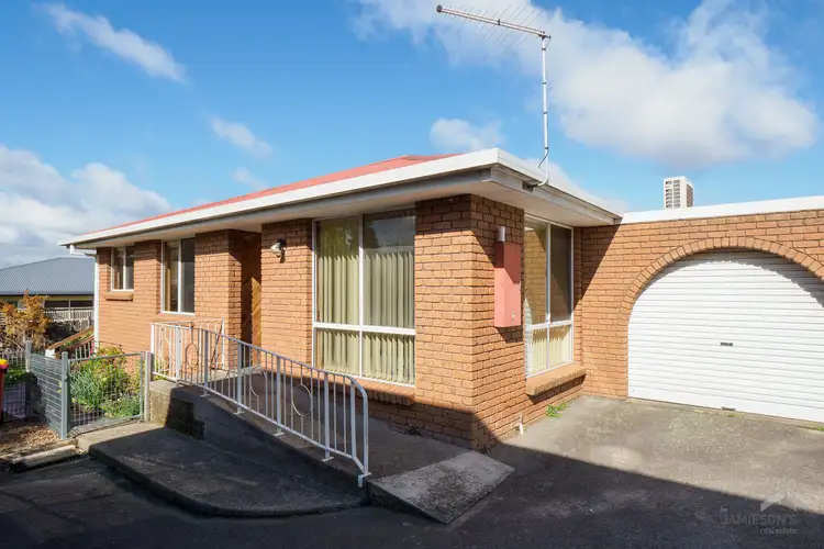 2/26 Kerry Court, Summerhill TAS 7250