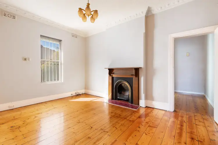 Third view of Homely house listing, 4 John Street, Tempe NSW 2044