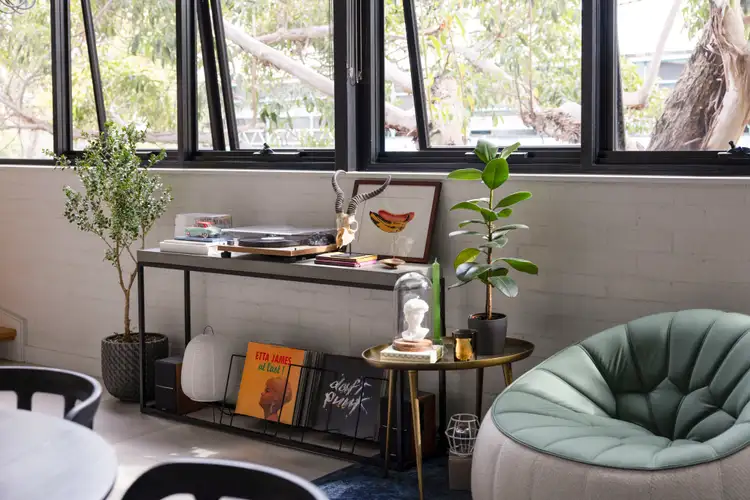 Third view of Homely apartment listing, 102/74-76 Wyndham Street, Alexandria NSW 2015