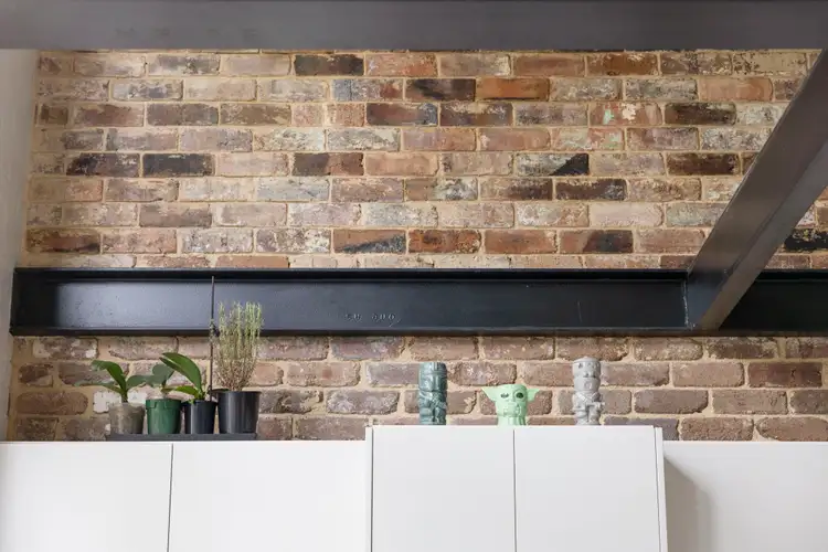 Fifth view of Homely apartment listing, 102/74-76 Wyndham Street, Alexandria NSW 2015