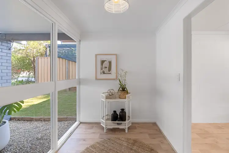 Second view of Homely house listing, 32 Maclean Street, Brighton QLD 4017