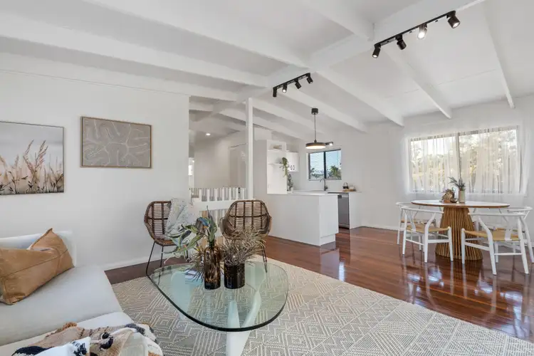 Fourth view of Homely house listing, 32 Maclean Street, Brighton QLD 4017