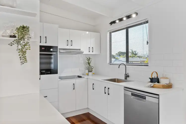 Fifth view of Homely house listing, 32 Maclean Street, Brighton QLD 4017
