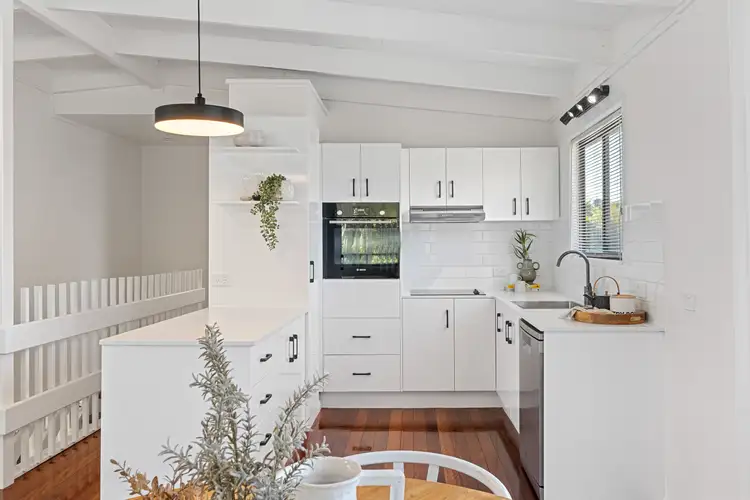 Sixth view of Homely house listing, 32 Maclean Street, Brighton QLD 4017