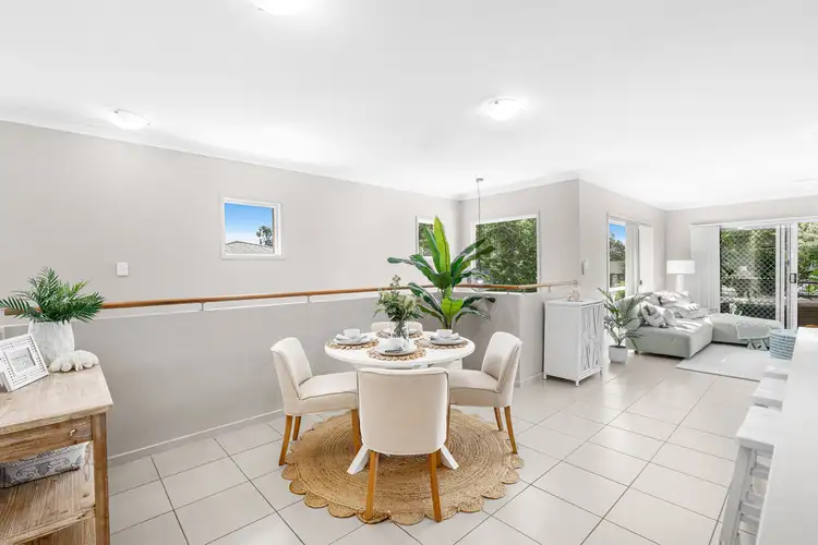 Fifth view of Homely house listing, 112 Thomas Street, Birkdale QLD 4159